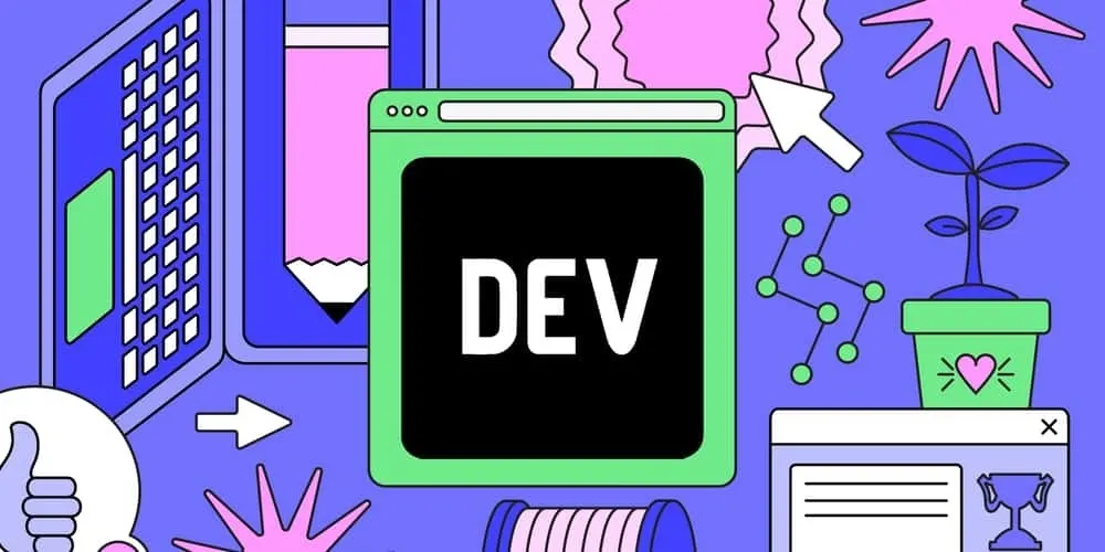 利用Python技能构建服务或产品业务