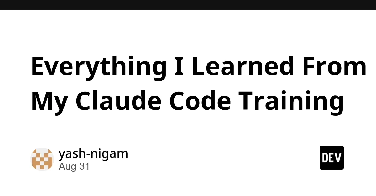 基于Claude Code的自动化AI编程与安全审计工作流